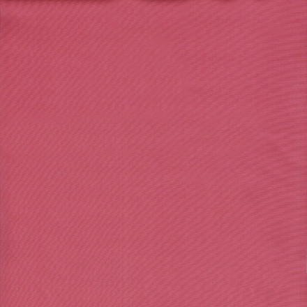 Bävernylon 05 cerise