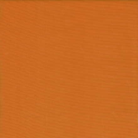 Bävernylon 03 orange