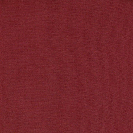 Badlycra 12 vinröd