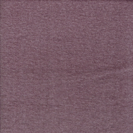 Kokt ull ljus lila