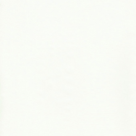 Acetat 02 offwhite foder