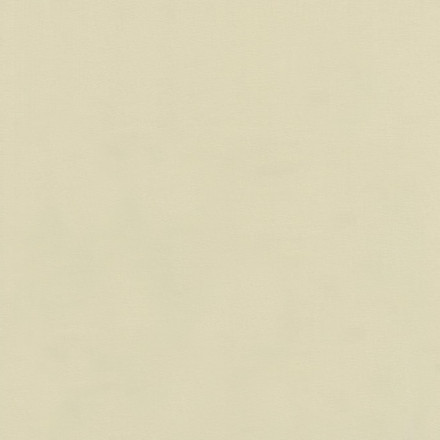 Acetat 04 beige foder