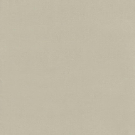 Acetat 05 beige foder