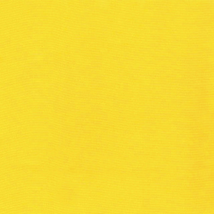 Acetat 41 guld foder