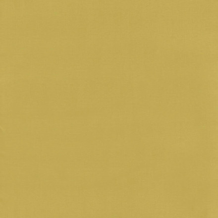 Acetat 42 beige foder