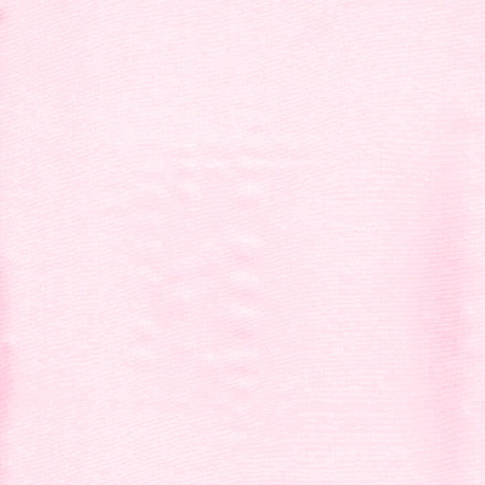 Acetat 06 rosa foder