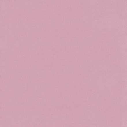 Acetat 07 rosa foder