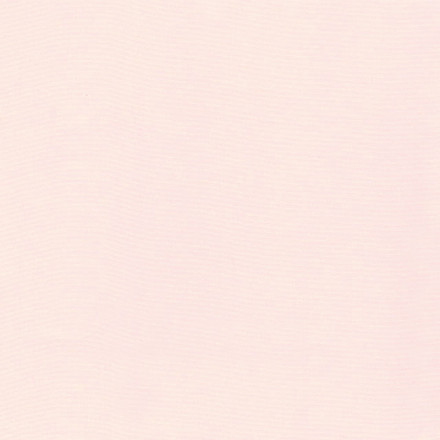 Acetat 34 lj rosa foder