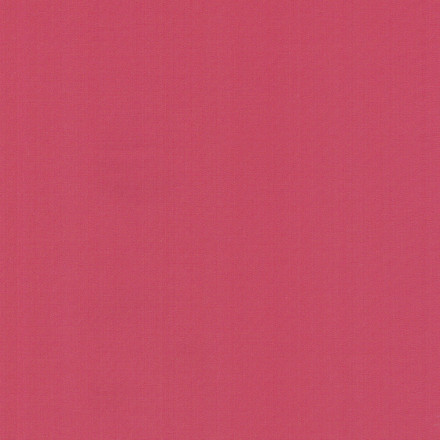 Acetat 16 cerise foder