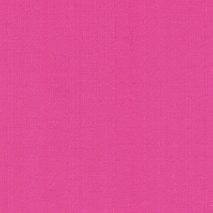 Acetat 35 cerise foder