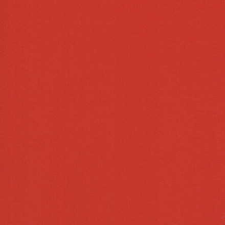 Acetat 18 röd foder