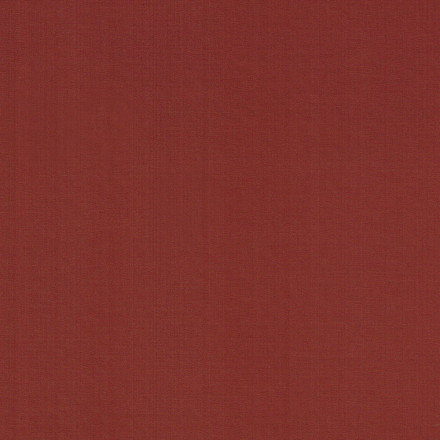 Acetat 24 vinröd foder