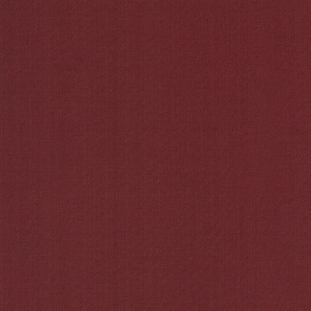 Acetat 25 vinröd foder