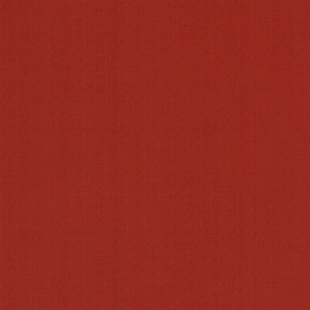 Acetat 39 röd foder