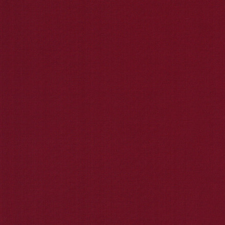 Acetat 40 röd foder