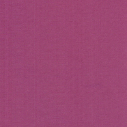 Acetat 19 purple foder