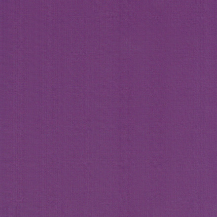 Acetat 20 mörklila foder