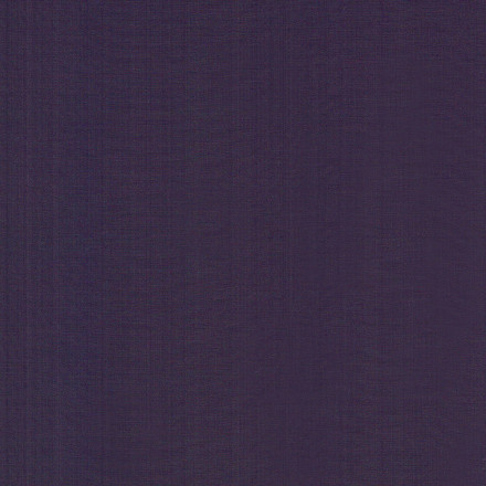 Acetat 23 mörklila foder