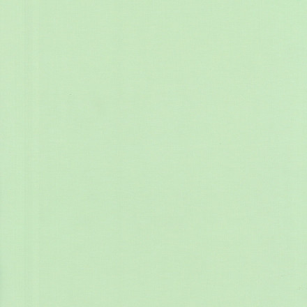 Acetat 08 grön foder