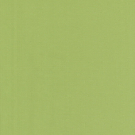 Acetat 09 grön foder