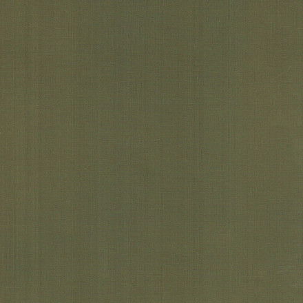 Acetat 15 oliv foder