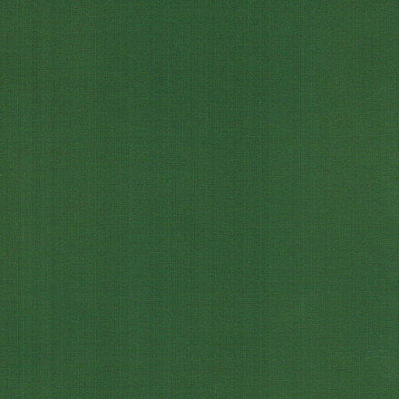 Acetat 44 grön foder