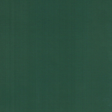 Acetat 45 grön foder