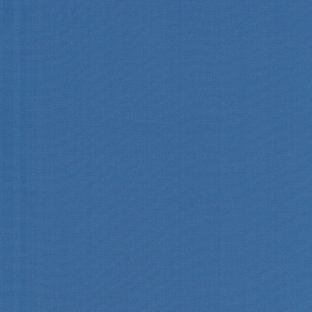 Acetat 28 royal foder