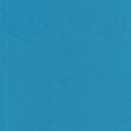 Acetat 46 blå foder