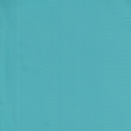 Acetat 11 turkos foder