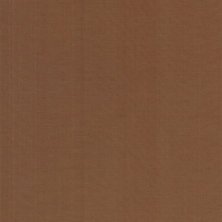 Acetat 26 lj brun foder