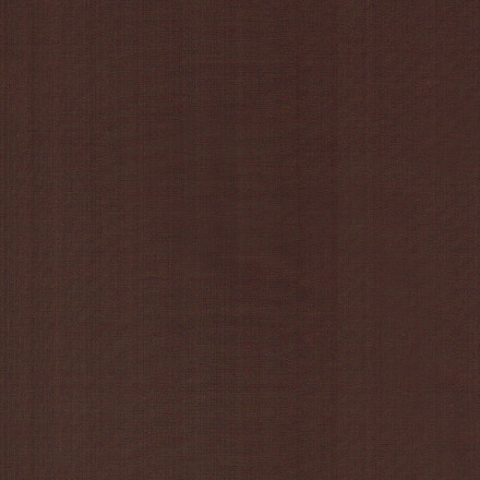 Acetat 27 mörkbrun foder