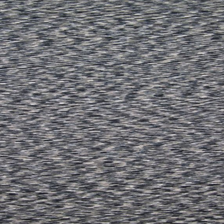 Badlycra melerad grå