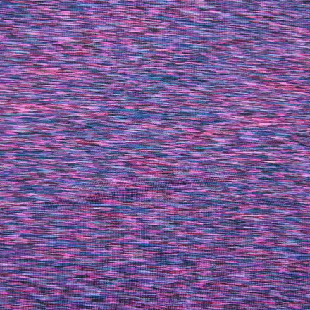 Badlycra melerad lila