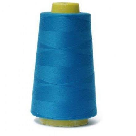 Sytråd turkos 3000 y 41322