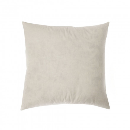 Kudde montering 40*40 fjäder