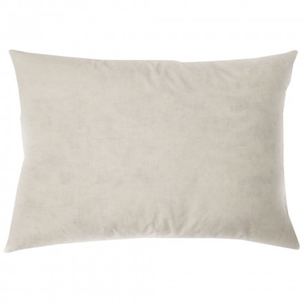 Kudde montering 30*60 fjäder