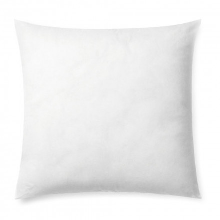 Kudde montering 50*50 350g syntet