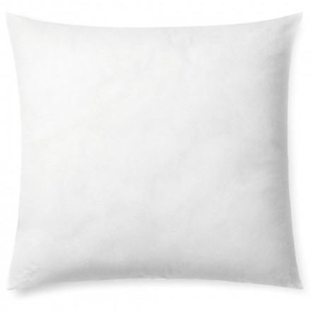 Kudde montering 60*60 520g syntet