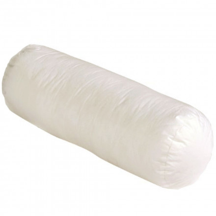 Kudde montering cylinder