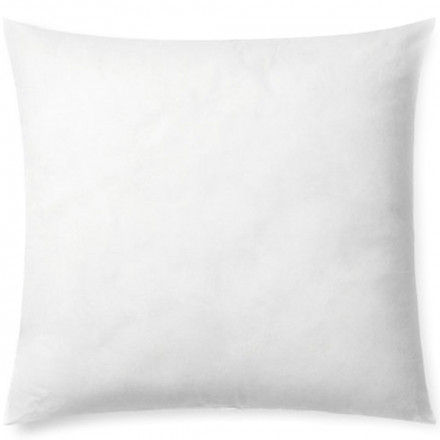 Kudde montering 70*70 500g syntet