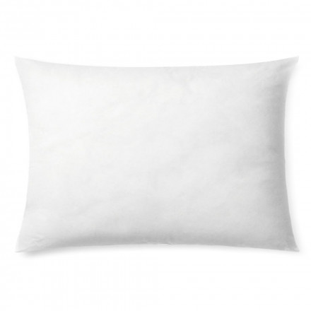 Kudde montering 40*60 350g syntet