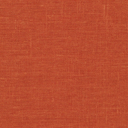 Kerstin 0381 rostbrun 491 tvättat