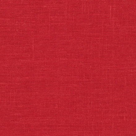 Kerstin 0237 röd 491 tvättat