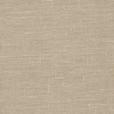 Kerstin 0883 beige 491 tvättat