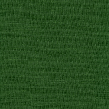 Kerstin 0631 grön 491 tvättat