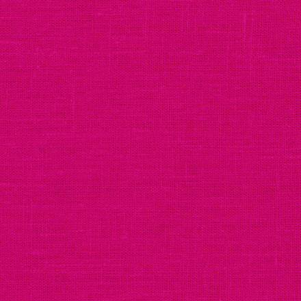 Kerstin 0672 cerise 491 tvättat