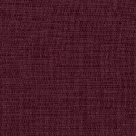 Kerstin 0499 mörklila 491 tvättat