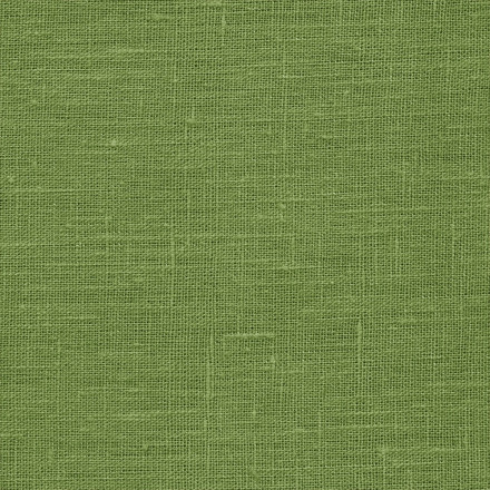 Kerstin 0614 oliv 491 tvättat