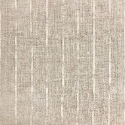 Hellinne 1292/330 oblekt/natur